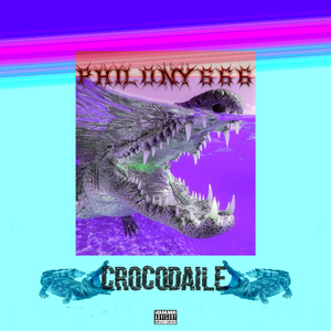 Crocodaile