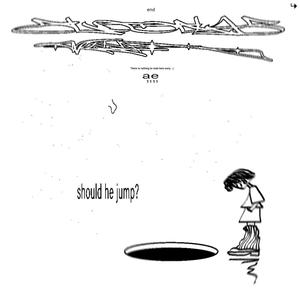 How I Feel (feat. 23wa & Marsiane)