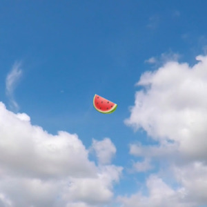 Water Melon