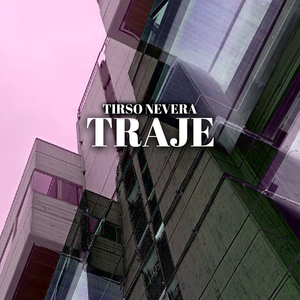 Traje