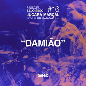 Damião
