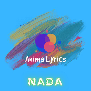 Nada