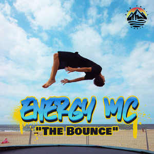 The Bounce (Original Mix)