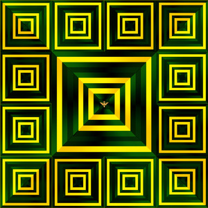 We on Go (feat. Mikey McFly)