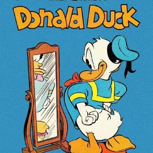 说个笑话你别哭