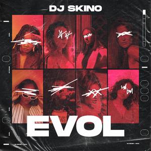 Baby Boy (feat. AnyRiad)