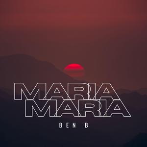 Maria Maria (Radio Edit)