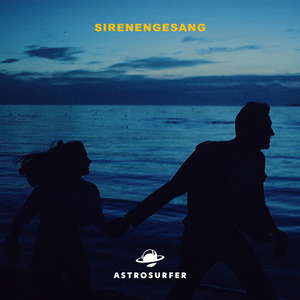 Sirenengesang