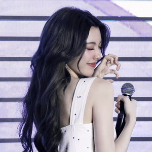 True Love（真爱รักแท้）-Orm