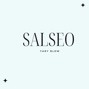 Salseo