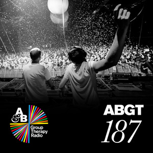 Regara [ABGT187]