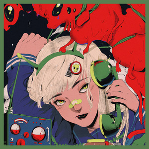 掉下来 Falling Down