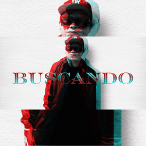 Buscando