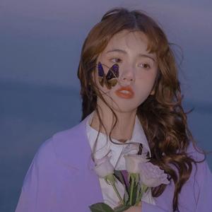 还是分开（翻自 张叶蕾）