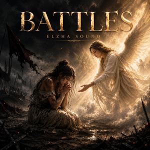 Battles