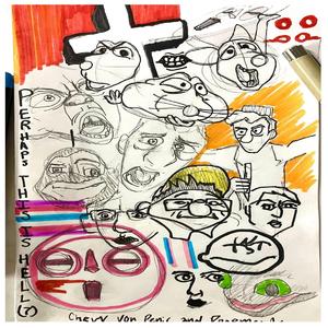 ᴄᴜᴛᴇ ᴏʀɢᴀɴ ᴄᴀᴛꜱ (COC lol)