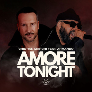 Amore Tonight (Cinematic)
