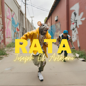 Rata