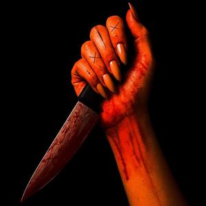 SANGRE