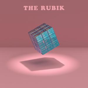 The Rubik