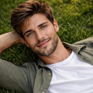 ÉLJÜK EGYÜTT AZ ÉLETÜNK