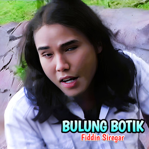 Bulung Botik