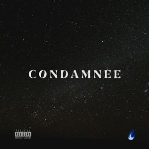 Condamnée