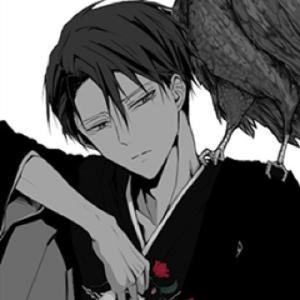 我的将军啊（翻自 半阳）