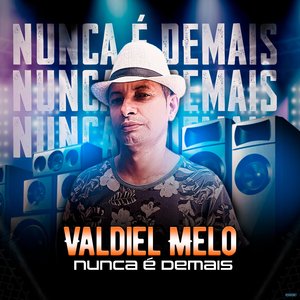 Mulher Briguenta
