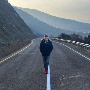 Самоконтроль