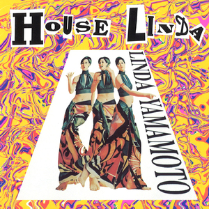 NERAI-UCHI(HOUSE LINDA mix)