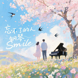 忘不了的人