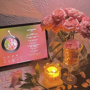 就让这大雨全都落下