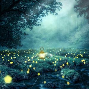 修普諾斯的祝福