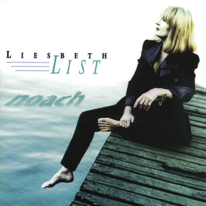 Noach (Album Version)