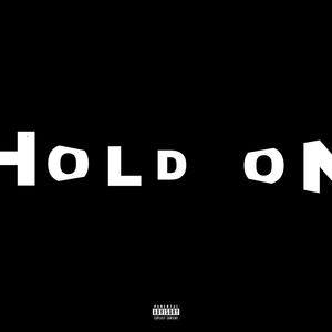 Hold On (feat. Mass The Difference)