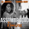 Vanda May - Assombração (Magic.Pro Kizomba Remix)