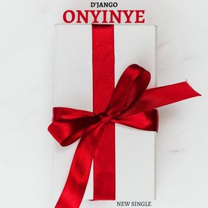 Onyinye