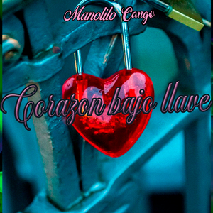 Corazon Bajo Llave