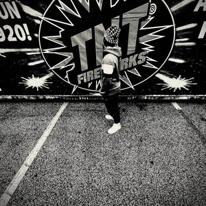 Sum like ah trap (feat. Luhrob, Ynkessee, Ynluhash & Luhkhi)