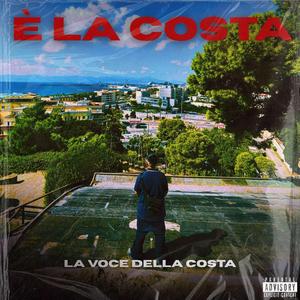 È LA COSTA