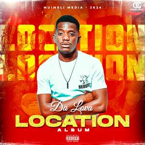 Tshikorokoro (feat. Khona & Mizz)