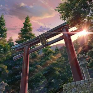 无羁（翻自 硬糖少女303陈卓璇）