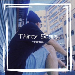 Thirty Scars