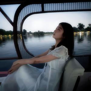 飞行日记（live）