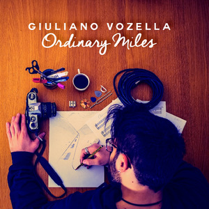Ordinary Miles