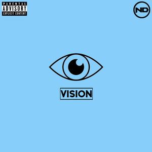 Vision