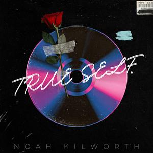 True Self