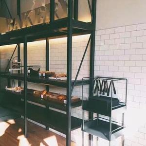 浮白【cover花粥／王胜男】