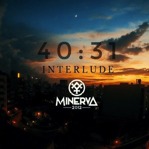 40:31 (Interlude)